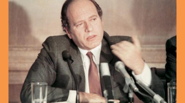 Gerasimos_Arsenis-1983 (Copy)