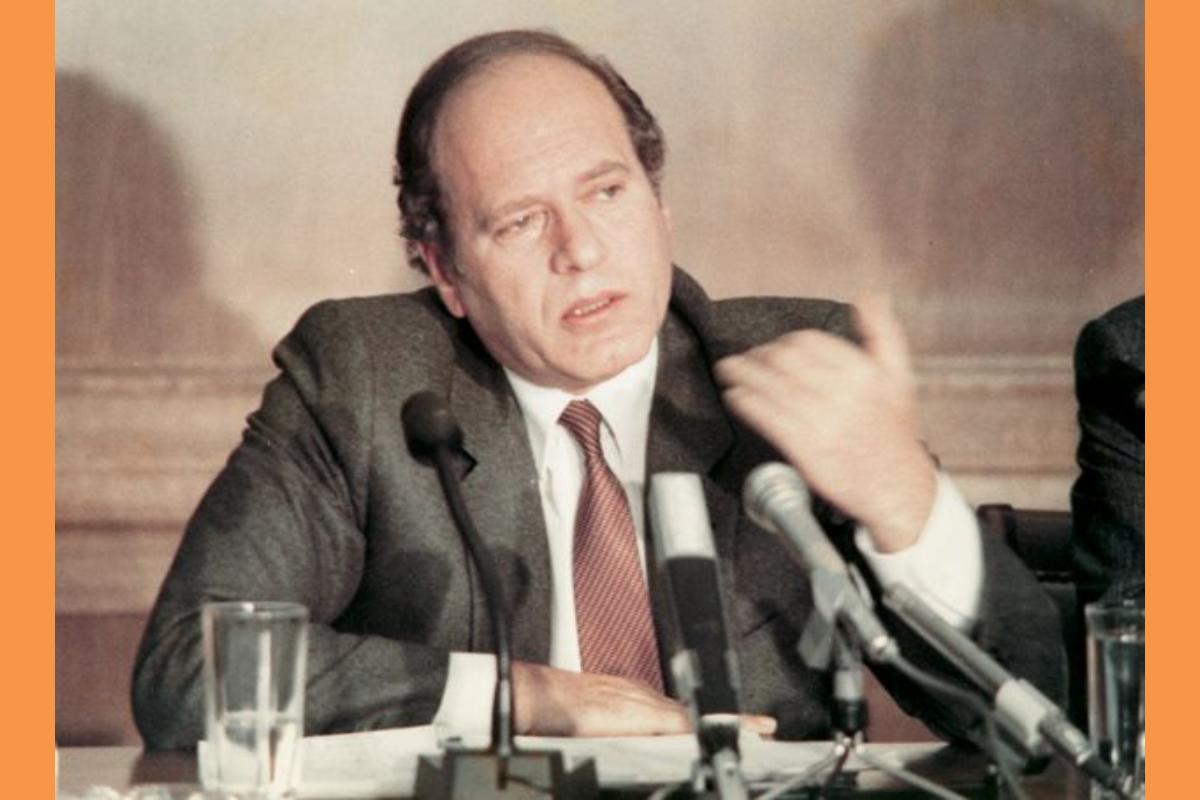 Gerasimos Arsenis 1983 (Copy)