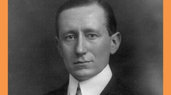Guglielmo_Marconi (Copy)