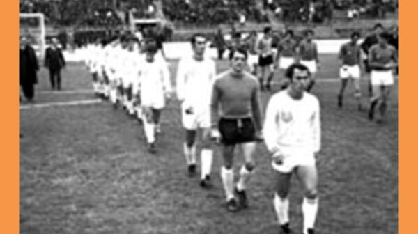 Hellas_Maracana_1974 (Copy)