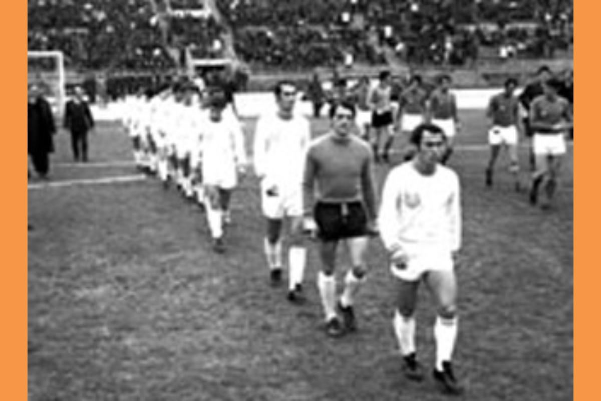 Hellas Maracana 1974 (Copy)