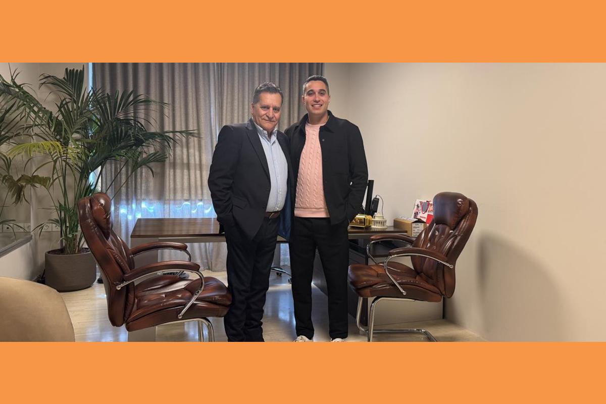 IMG 20260406 WA0000 (Copy)