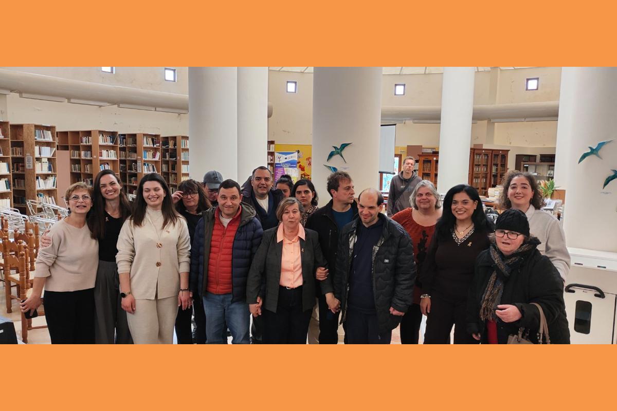 IMG 8659c9487d86f82cf9afb5d702b50c29 V 1 (Copy)