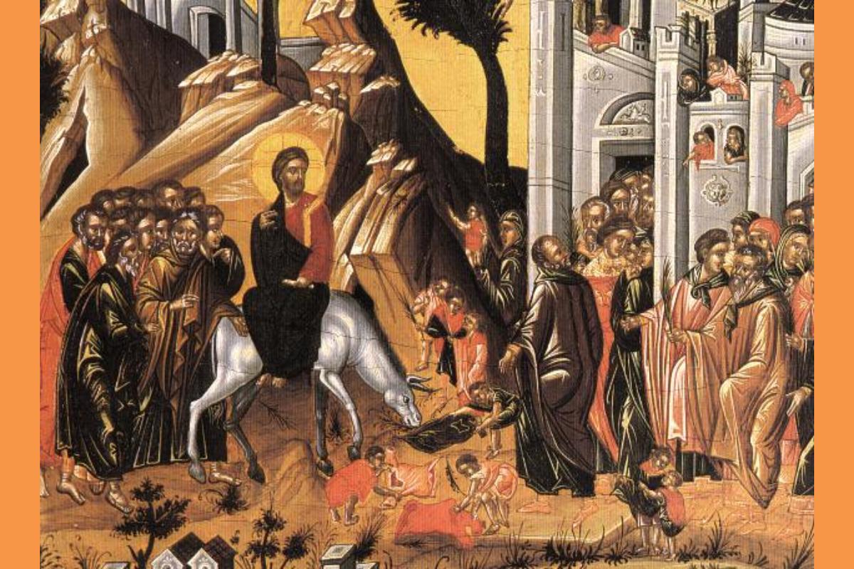 Kyriaki Vaion (Copy)