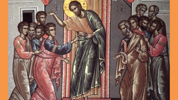 Kyriaki_tou_Thoma (Copy)