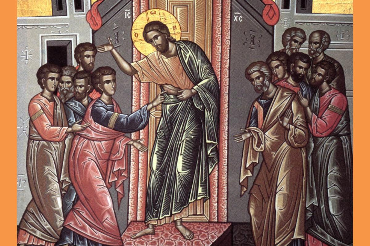 Kyriaki Tou Thoma (Copy)