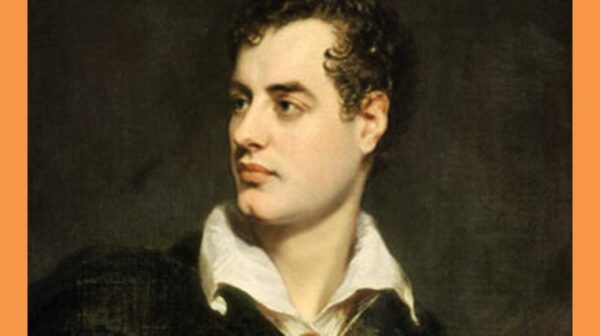 Lord_Byron (Copy)