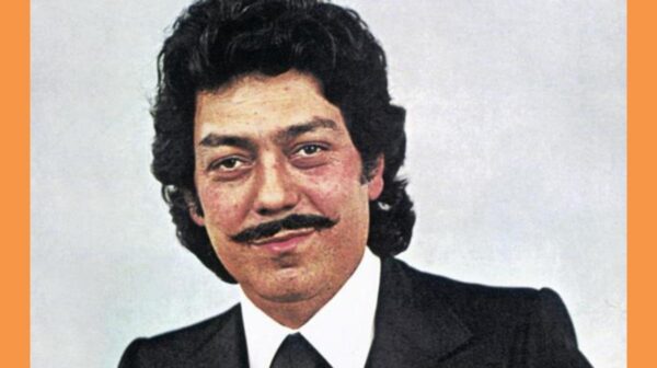 Manolis_Aggelopoulos (Copy)