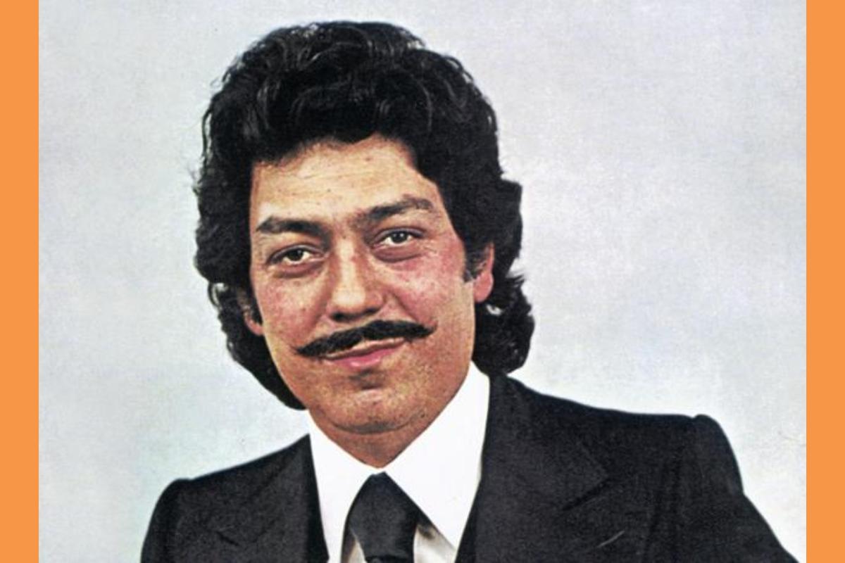 Manolis Aggelopoulos (Copy)