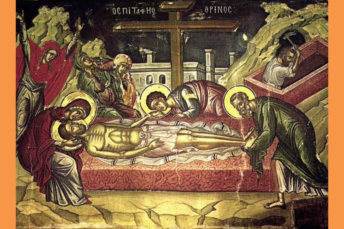 Megali Paraskevi (Copy)