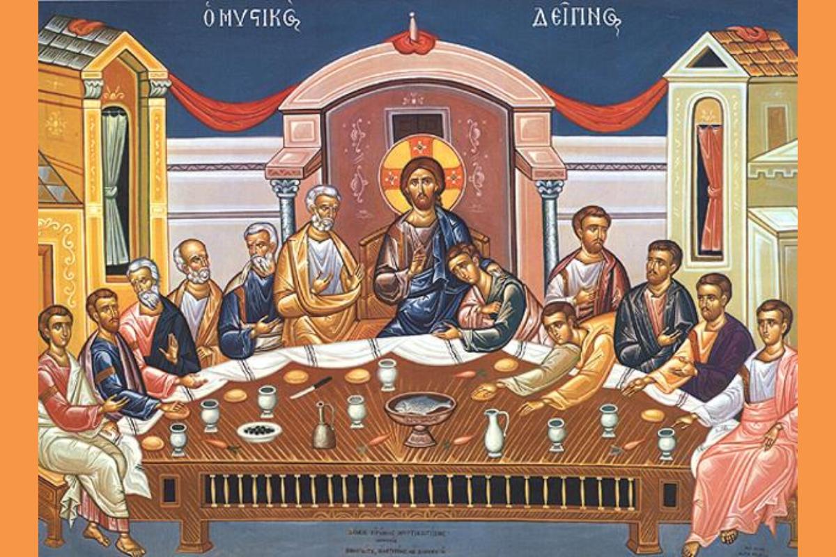 Megali Pempti (Copy)