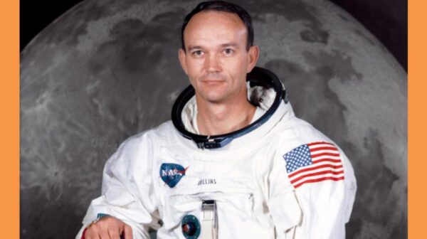 Michael_Collins-astronaut (Copy)