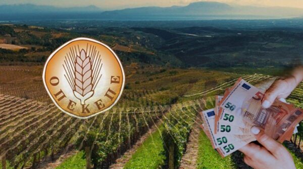 OPEKEPE-2-1200×703-1 (Copy)