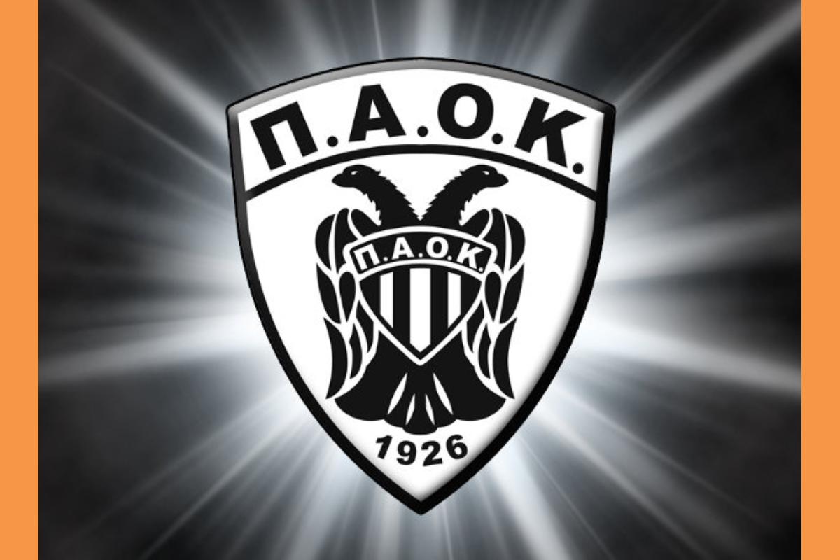 PAOK (Copy)
