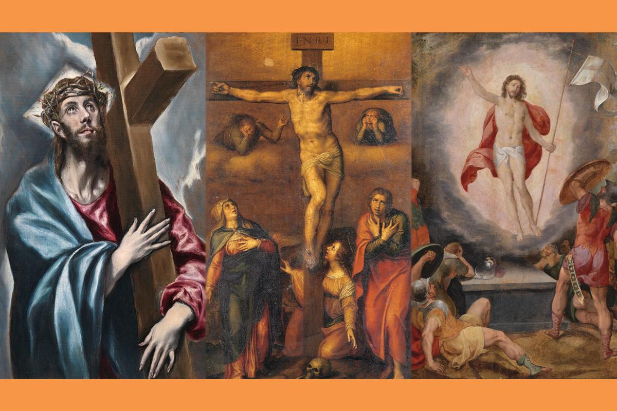 Pasxa Hero (1) (Copy)