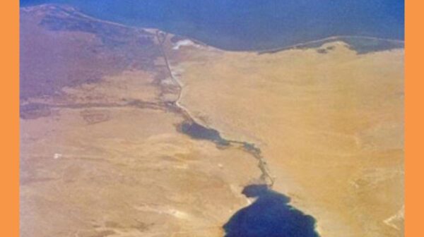 Suez_Canal (Copy)