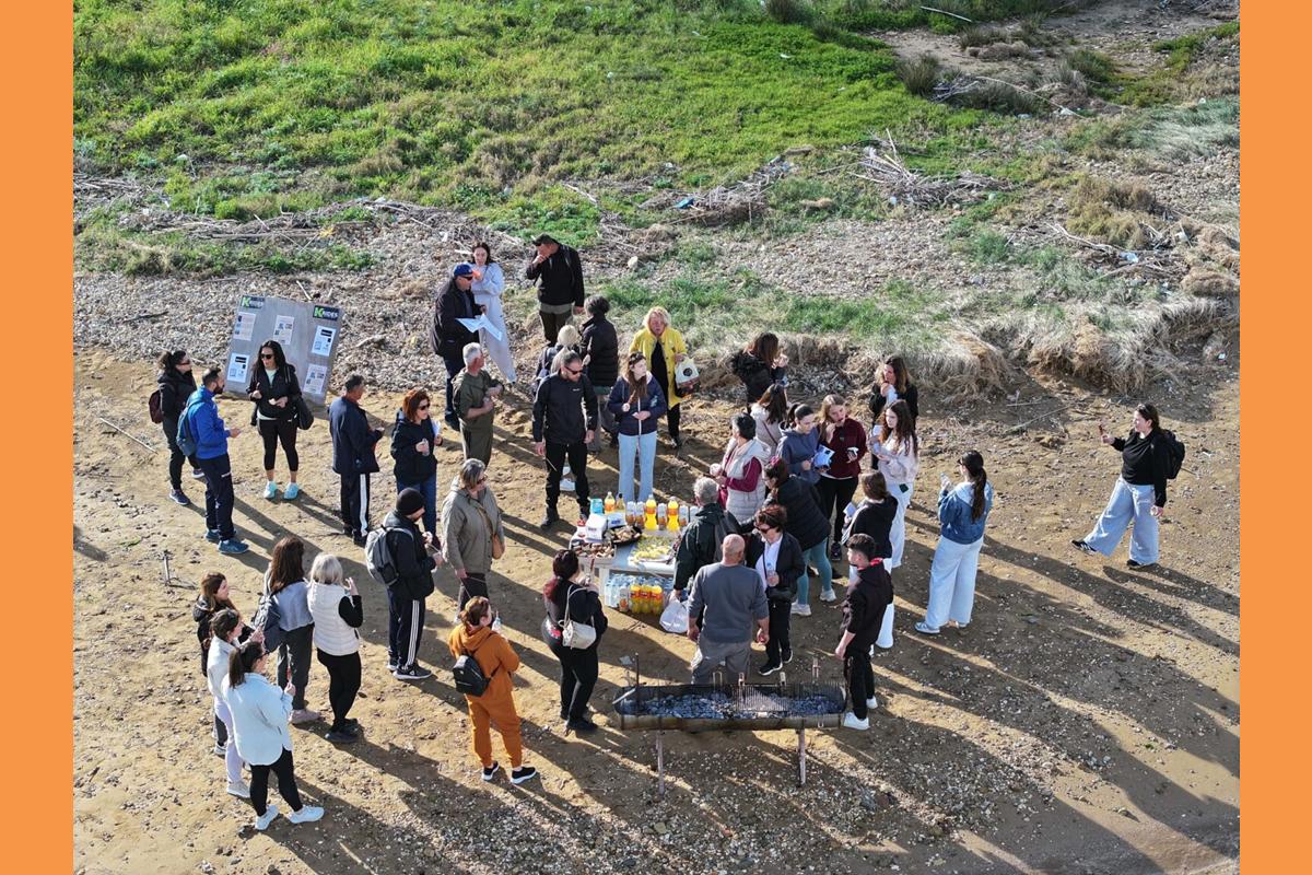 Unknown 1536×1152 (Copy)