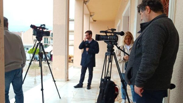 WhatsApp-Image-2026-04-15-at-13.28.39-1536×1152 (Copy)