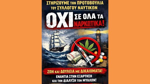 a06bd763-27ec-4038-aec5-7ad3065d8fa5-md (Copy)