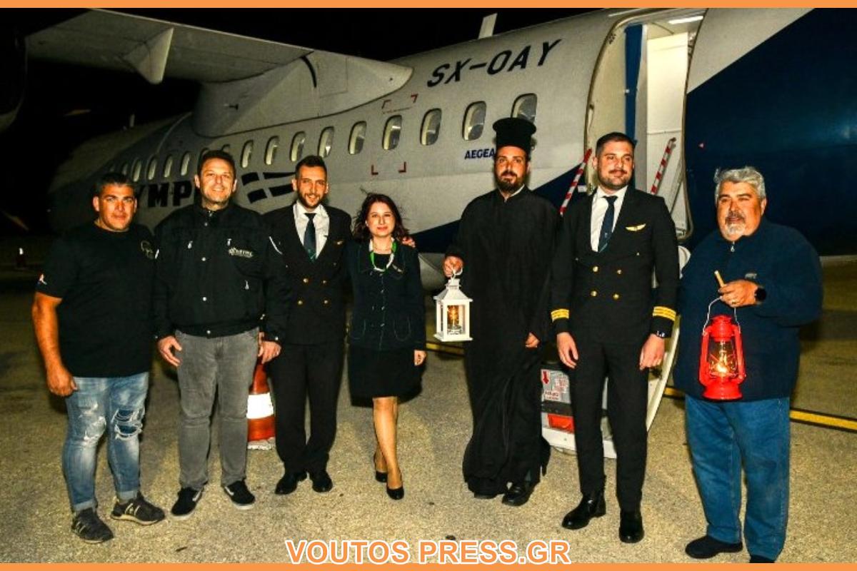 A18b793d023bb891b58222c43a4b12c9 XL (Copy)