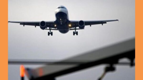 aeroplano-600×400-1-768×576 (Copy)