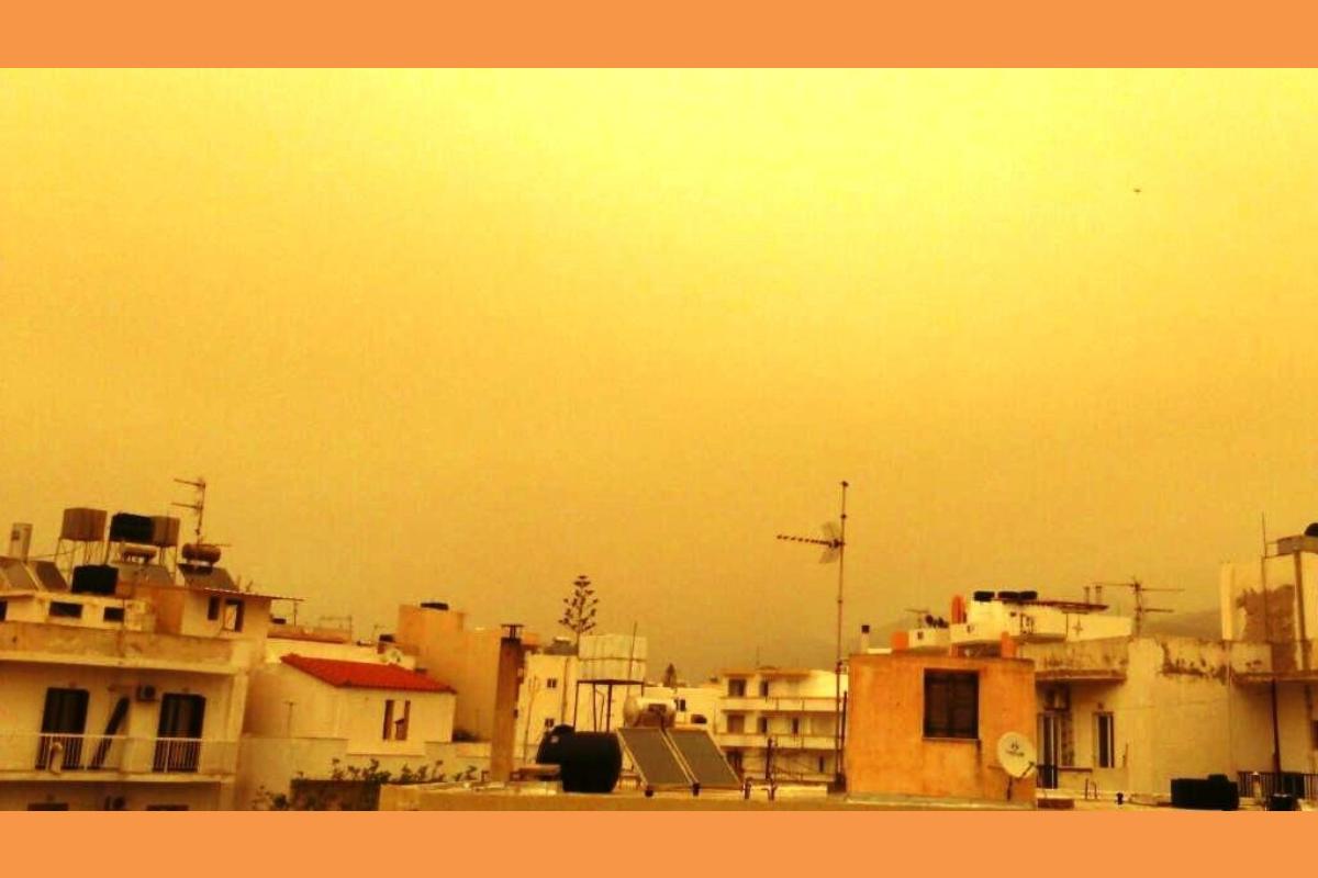 Afriki Skoni 1021×576 (Copy)