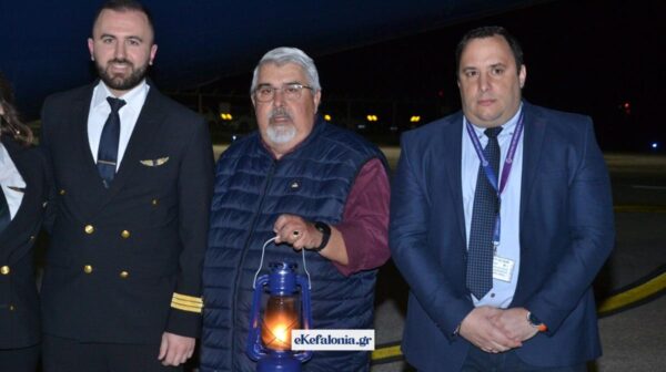 agio-fws3-1536×1024 (Copy)