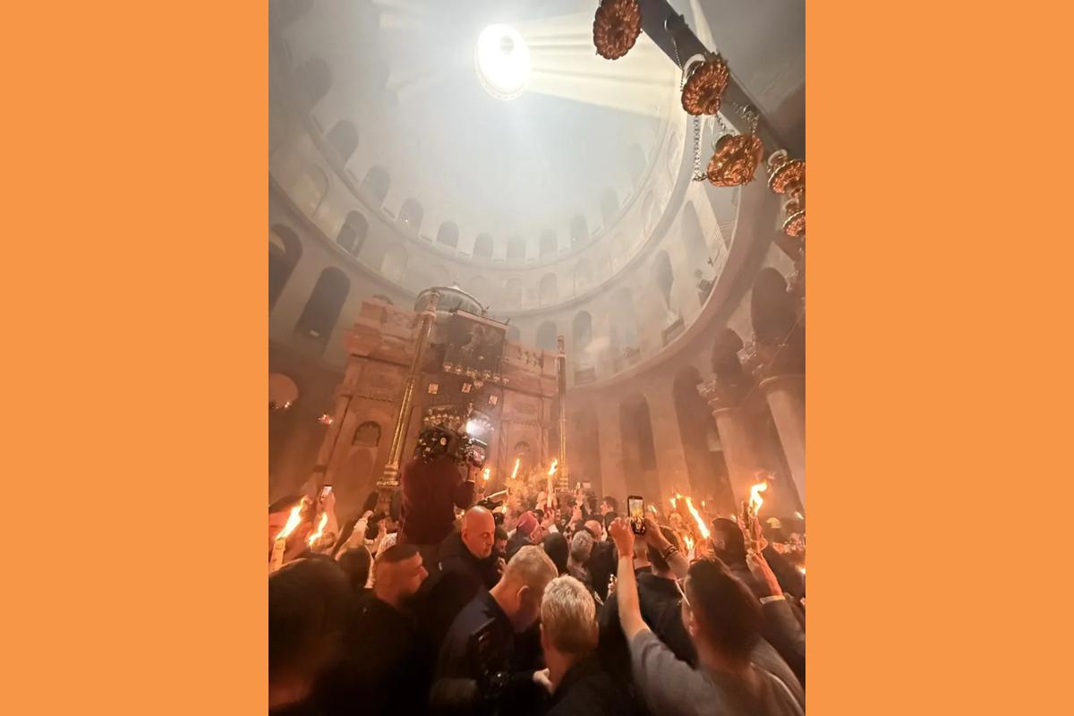 Agiofos Staurosioannidis.jpg (Copy)