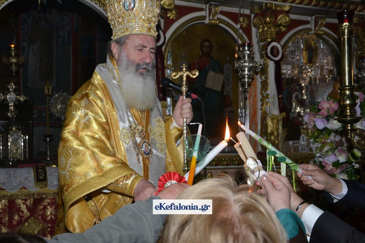 Anastash9 1536×1024 (Copy)