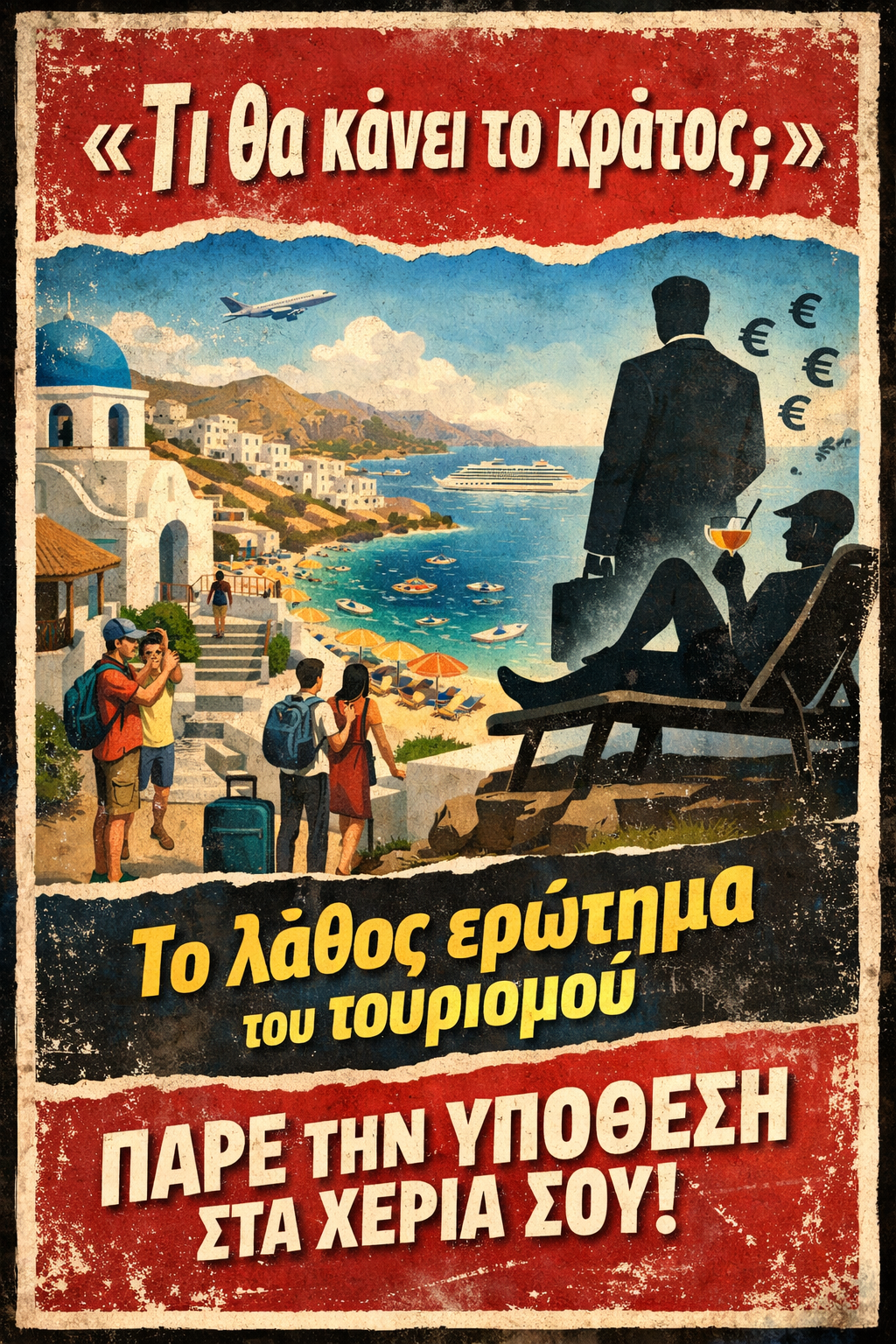 Ce3155fc E224 46a4 936f Fabd0c326639