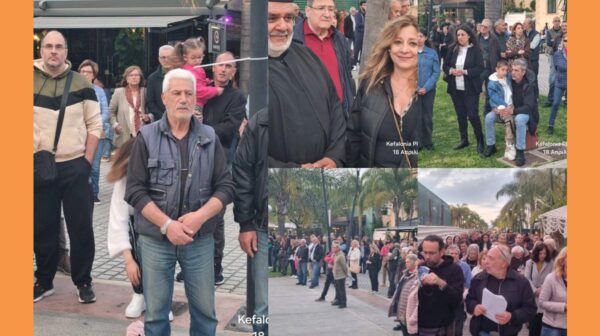 collage-narkotika (Copy)