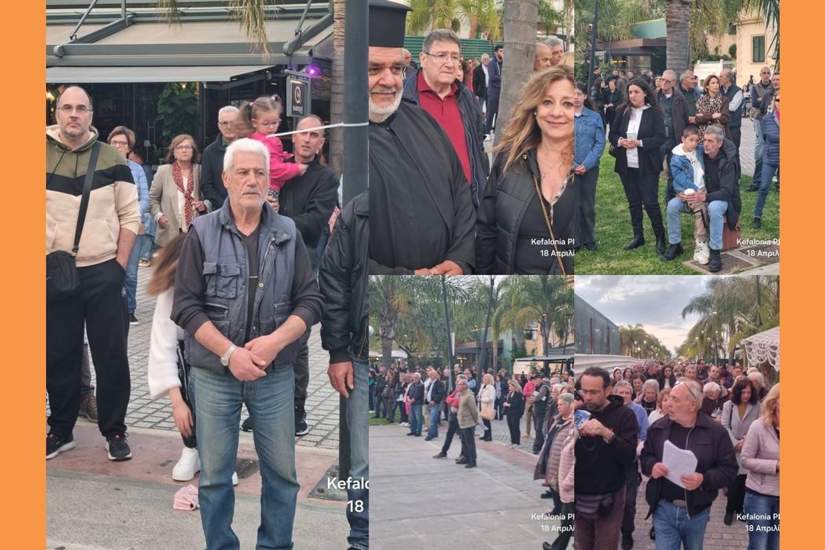 Collage Narkotika (Copy)