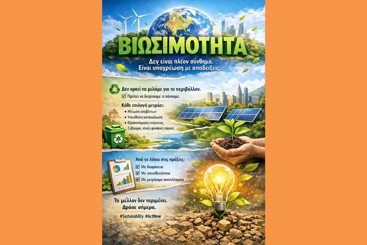 D70993c8 8cc9 4e46 B735 34fac4986ee2 (Copy)