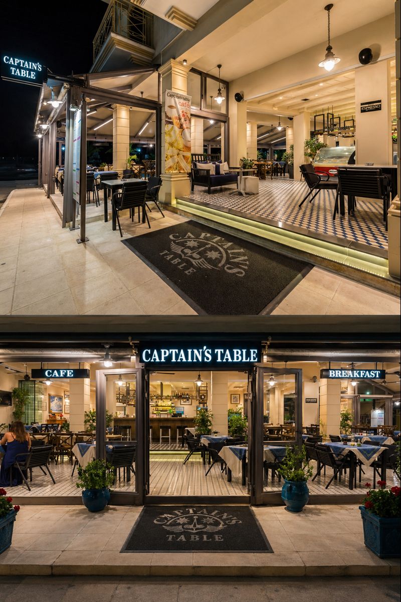 d89536ed-cf54-471f-afd5-da967098334c-md