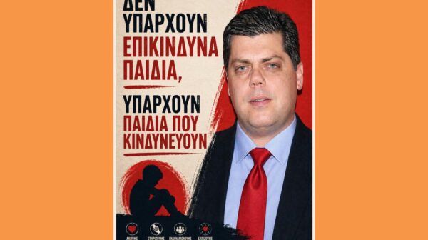 db71eb7e-cd30-4165-bb26-7d308ae59afb (Copy)