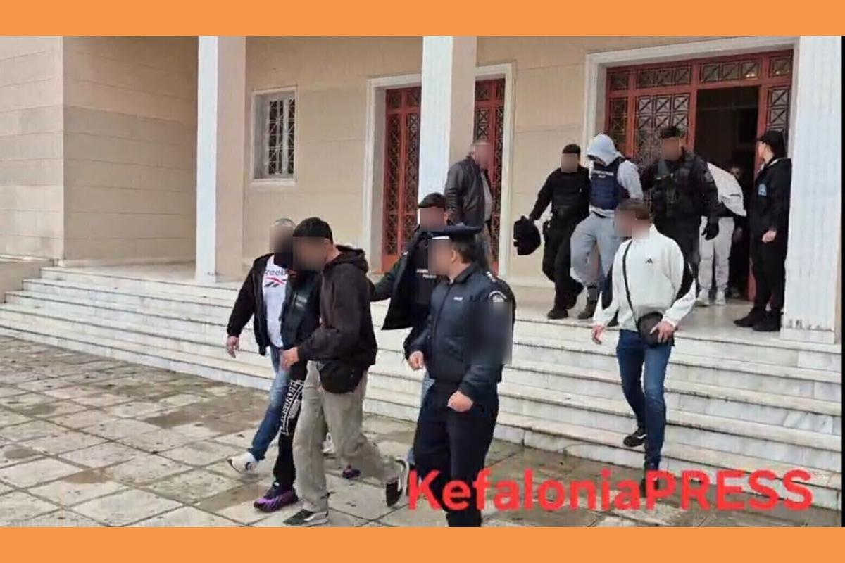 Diakstiria Apochorisi 1 (Copy)