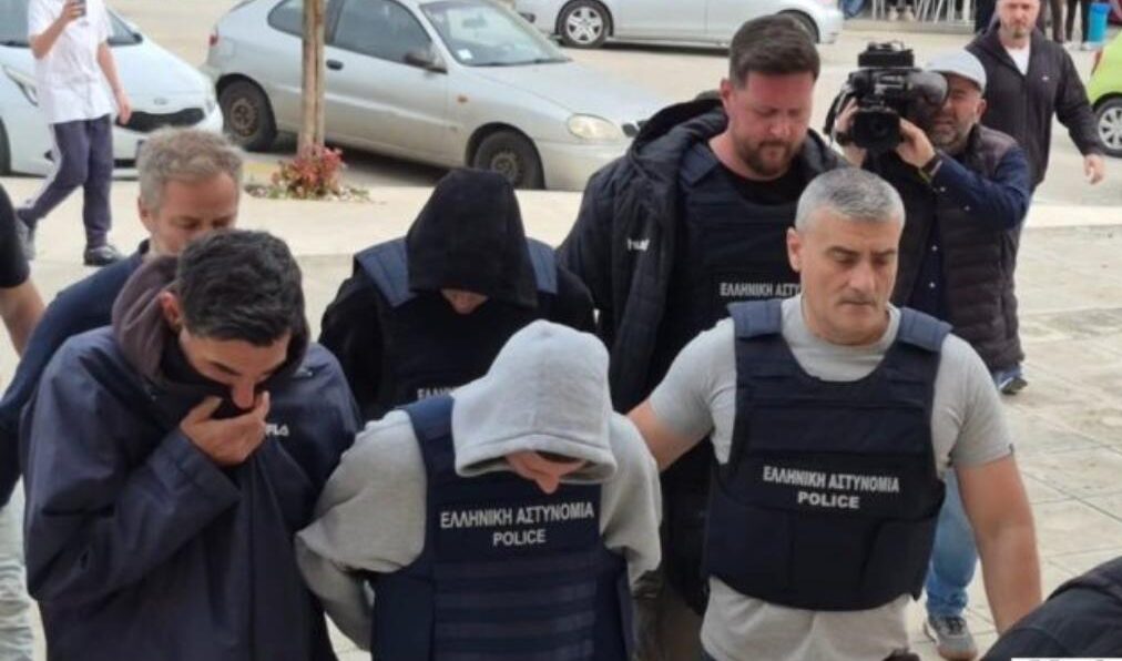 Dikastiria Syllipseis 1 746×420 (Copy)