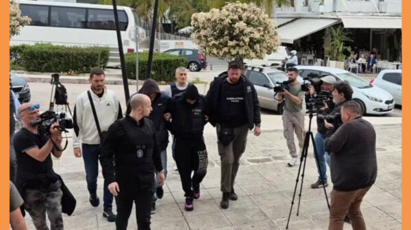 dikastirio-prosagogi (Copy)