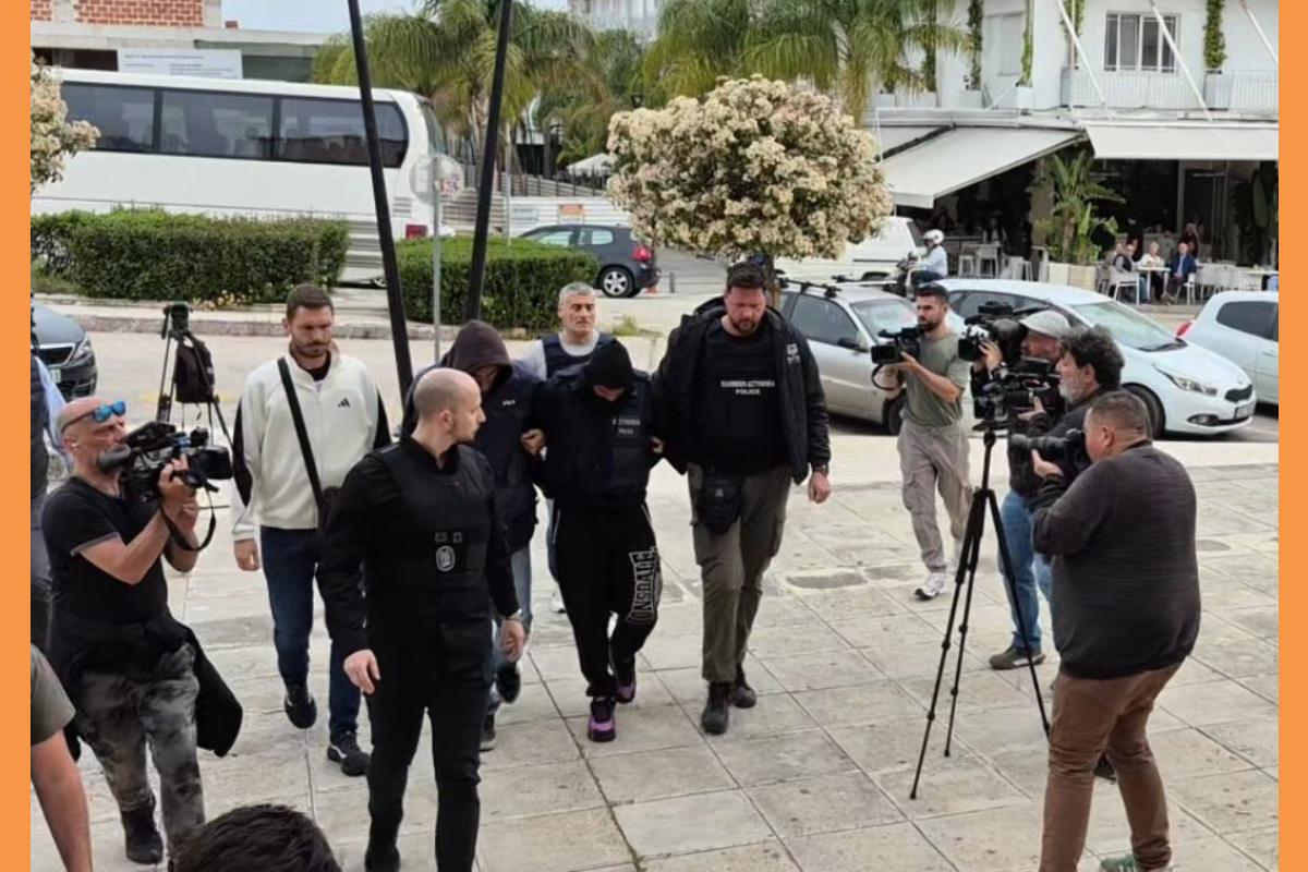 Dikastirio Prosagogi (Copy)