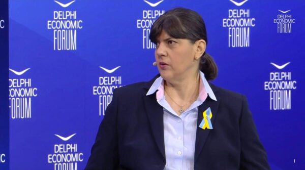 divlaoyra-kovesi-den-mporo-na-akoyo-pos-etsi-ginontai-ta-pragmata-stin-elladadiv-1536×864 (Copy)