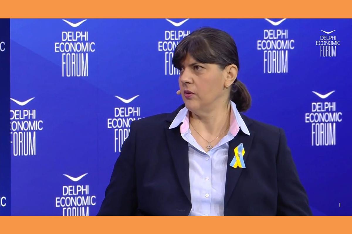 Divlaoyra Kovesi Den Mporo Na Akoyo Pos Etsi Ginontai Ta Pragmata Stin Elladadiv 1536×864 (Copy)