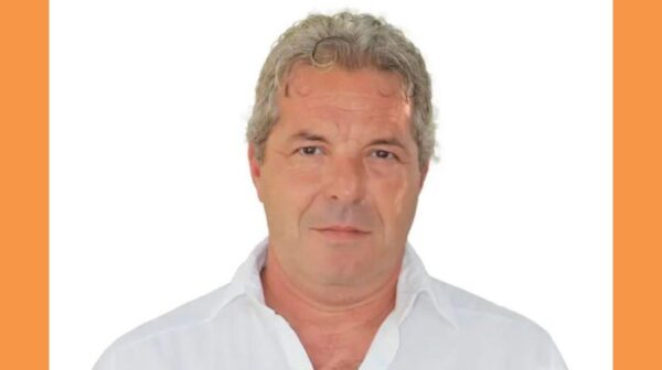 drakoulogonas-768×601 (Copy)