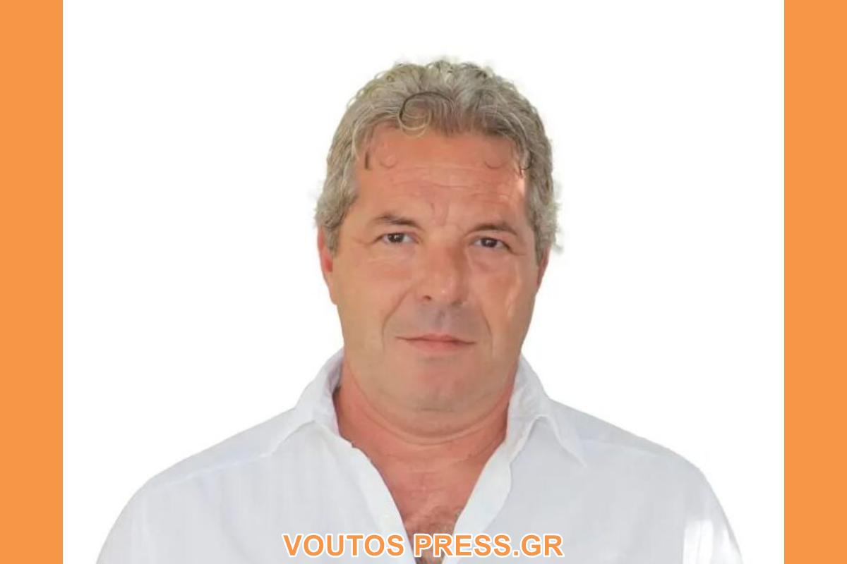 Drakoulogonas 768×601 (Copy)