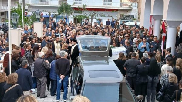 el-19-mirto-1 (Copy)