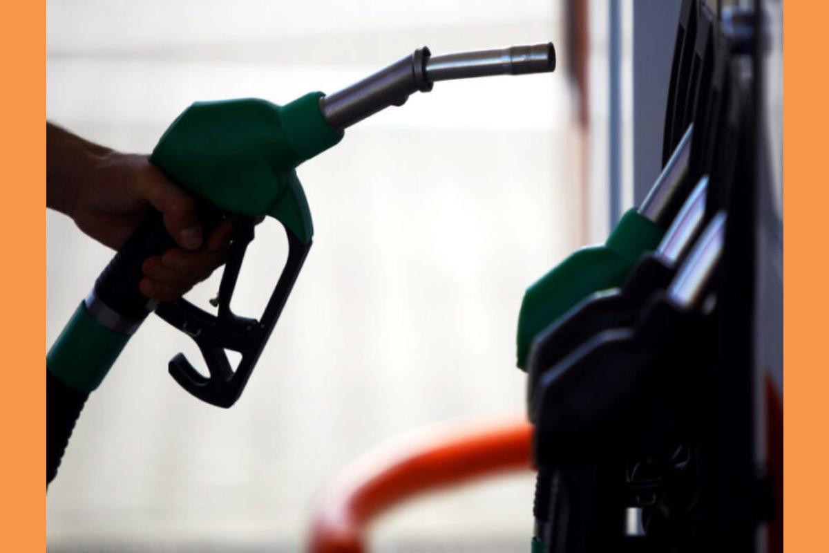 Kausima Venzini Aftodioikisi 768×576 (Copy)