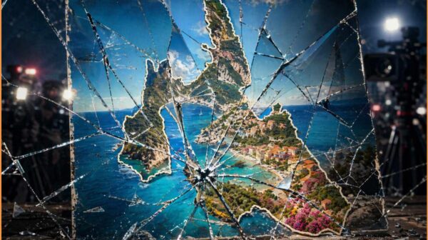 kefalonia-spasmenos-kathreftis (Copy)