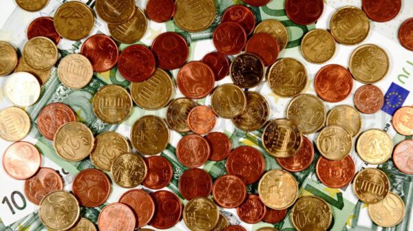 kermata-euro-lefta-xrimata (Copy)