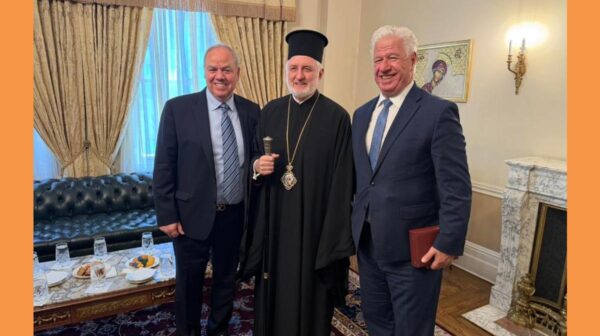 kokkosis-elpidoforos-trepeklis-5 (Copy)