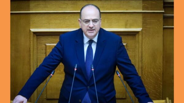 lazaridis-eurokinissi.jpg (Copy)