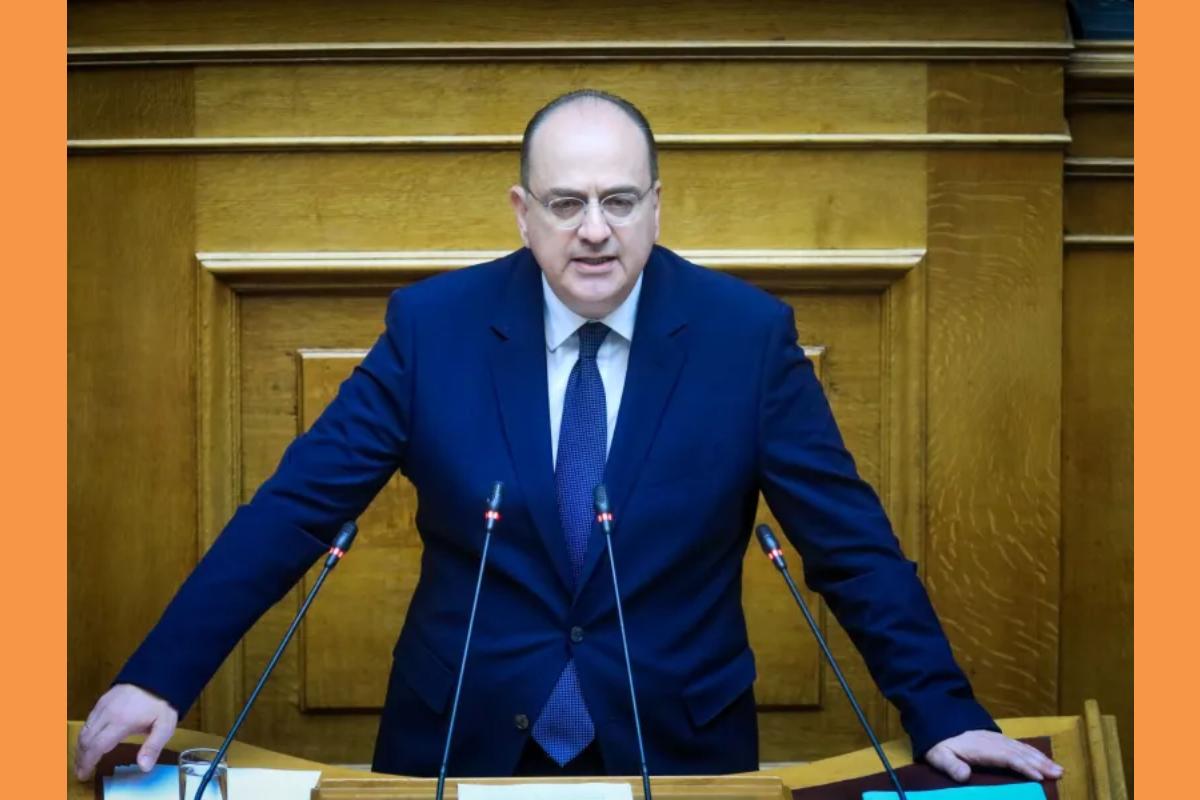 Lazaridis Eurokinissi.jpg (Copy)